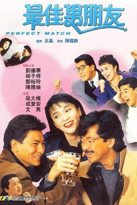 女人18毛片久久鬼色